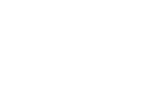Zeus Offroad 